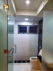 The Shore Residences (D15), Condominium #603068151